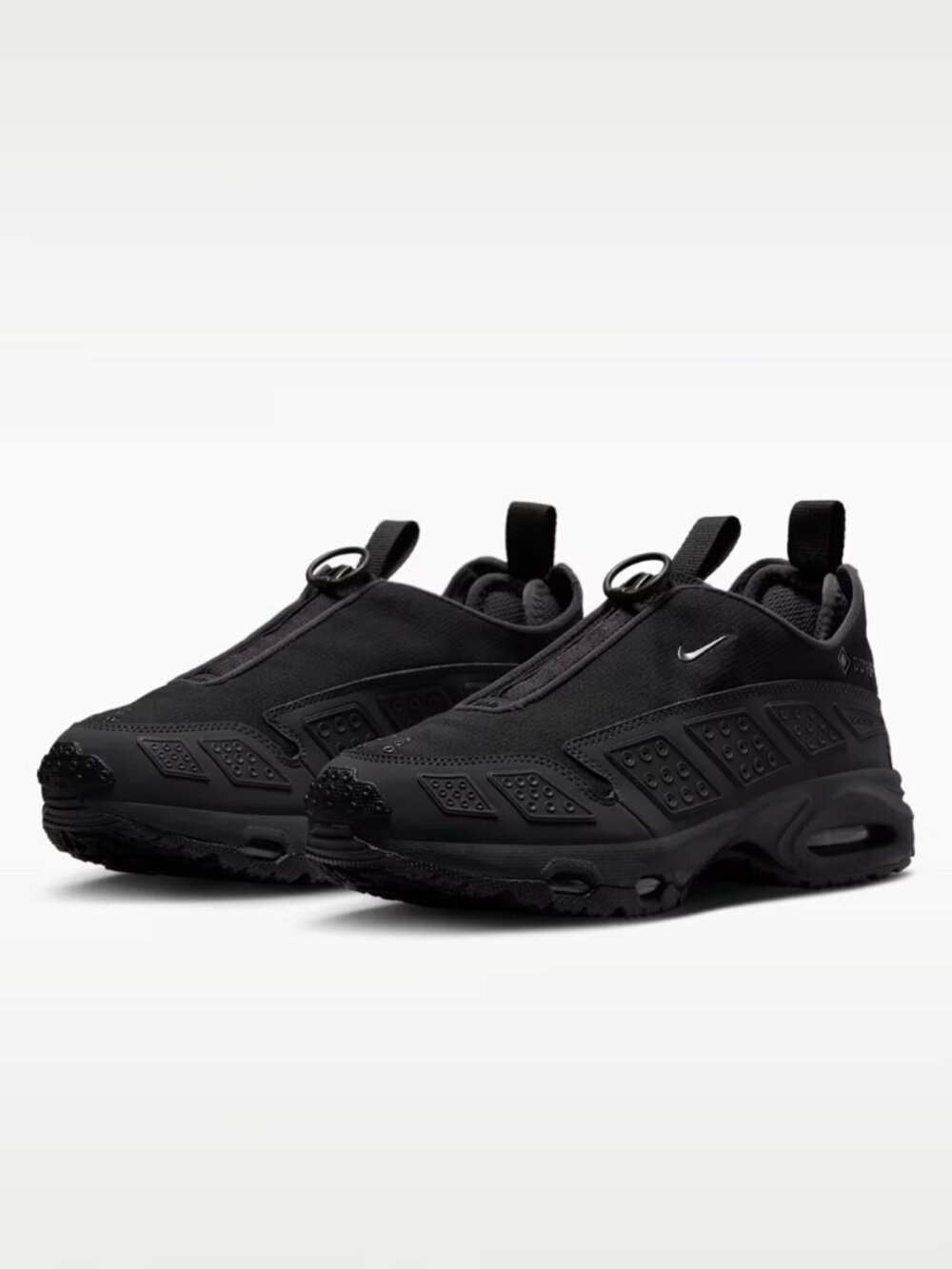Nike Sneakers Air Max SNDR GORE-TEX | US6